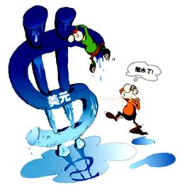 后金融危机时代是什么-后经济危机时代是啥概